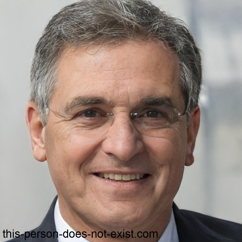 Ricardo Silva